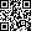 https://imna.ir/x8xTm