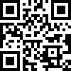 https://imna.ir/x9Hj3