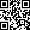 https://imna.ir/x9SJN