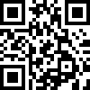 https://imna.ir/xbBPW