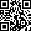 https://imna.ir/x8jc3