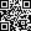 https://imna.ir/x6SKK