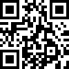https://imna.ir/x96CP