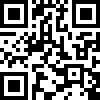 https://imna.ir/xbp7Q