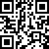 https://imna.ir/x6H6V