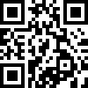 https://imna.ir/x7FHS