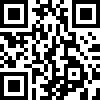 https://imna.ir/x8vGr