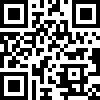 https://imna.ir/x79BC