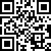 https://imna.ir/x7c32