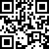 https://imna.ir/x7NmG