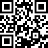 https://imna.ir/x67rc