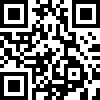 https://imna.ir/x9HZ5