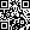 https://imna.ir/x8D5s