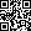 https://imna.ir/x5Xfw