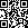 https://imna.ir/x5p8V