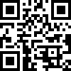 https://imna.ir/x8XfF