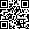 https://imna.ir/x7kSK