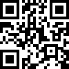 https://imna.ir/x64vX