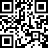 https://imna.ir/x6J9p