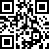 https://imna.ir/xbgkM