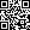https://imna.ir/x6Z86