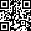 https://imna.ir/x7Q2r
