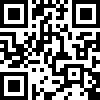 https://imna.ir/x5HNt