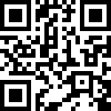 https://imna.ir/x6YVZ
