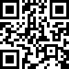 https://imna.ir/x7xHx