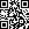 https://imna.ir/x7ycZ