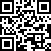 https://imna.ir/xbnFx