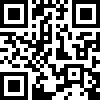 https://imna.ir/x7Lfc