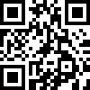 https://imna.ir/xbwmB