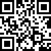 https://imna.ir/x7s3G