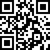 https://imna.ir/x72DX