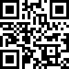 https://imna.ir/xtYg