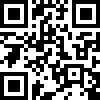 https://imna.ir/x9x2n