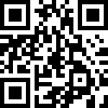 https://imna.ir/xbwwJ