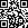 https://imna.ir/x5LWg