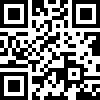 https://imna.ir/xb7fS
