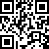 https://imna.ir/x9KtC