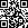 https://imna.ir/xb248