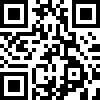 https://imna.ir/x9QNF