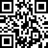 https://imna.ir/x6syF