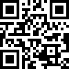 https://imna.ir/xbjz7