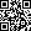 https://imna.ir/xb9ZD