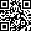 https://imna.ir/x9Vth