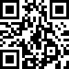 https://imna.ir/x9ssD