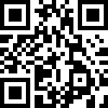 https://imna.ir/xbhNh