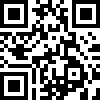 https://imna.ir/x4YDq